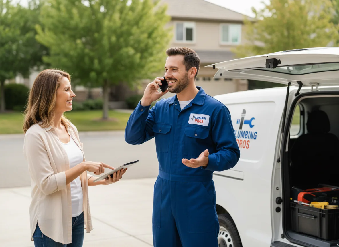 Water Heater Repair Ralston, OK FAQs